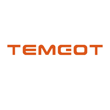 Temgot Coupons and Promo Code
