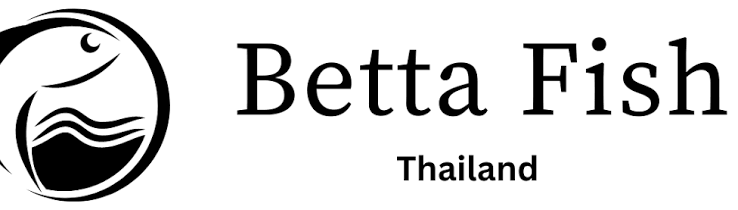 Thailand Betta Fish Coupons and Promo Code