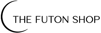 The Futon Shop Coupons and Promo Code