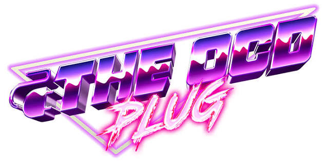 The OCD Plug Coupons and Promo Code