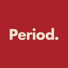 The Period Company Coupons and Promo Code