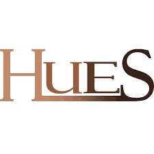 TheHues Coupons and Promo Code