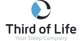 Third of Life Coupons and Promo Code