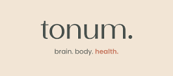 Tonum Health Coupons and Promo Code