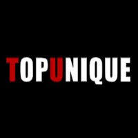 TopUnique Hair Coupons and Promo Code