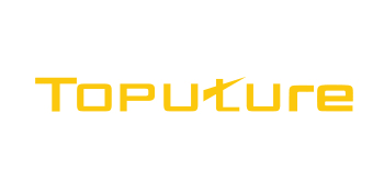 Toputure Coupons and Promo Code