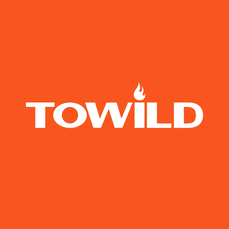 Towildbike Coupons and Promo Code