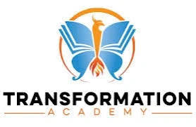 Transformation Academy Coupons and Promo Code