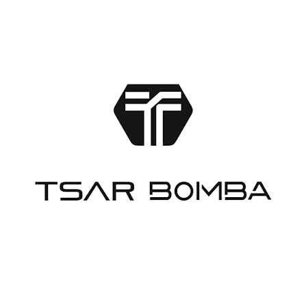 Tsar Bomba Coupons and Promo Code