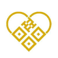 Turning Hearts Coupons and Promo Code