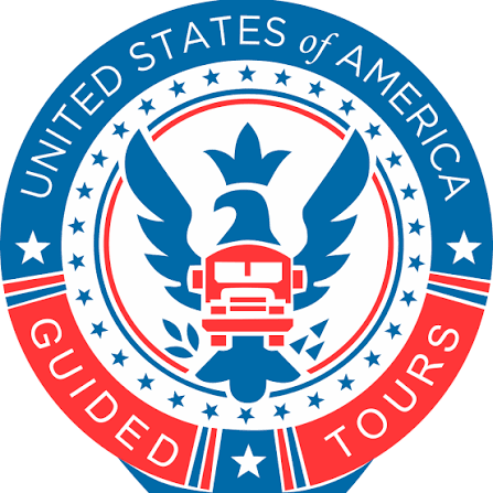 USA Guided Tours Coupons and Promo Code