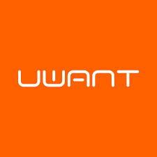 UWANT Coupons and Promo Code