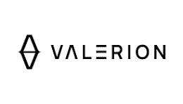 Valerion Coupons and Promo Code