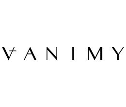 Vanimy Jewelry Coupons and Promo Code