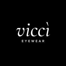 Vicci Eyewear Coupons and Promo Code