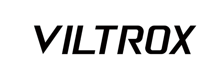 Viltrox Store Coupons and Promo Code