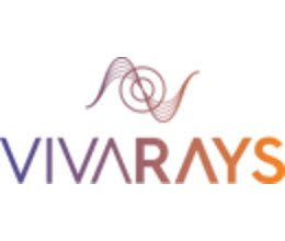VivaRays Coupons and Promo Code