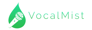 VocalMist Coupons and Promo Code