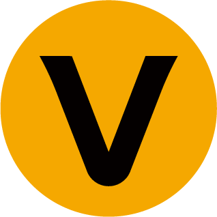 Vograce Coupons and Promo Code