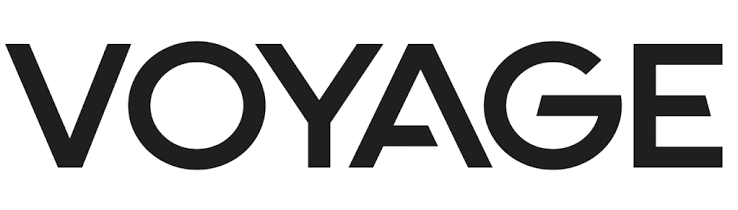 Voyage Luggage Coupons and Promo Code