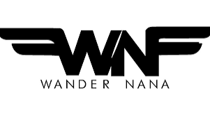 WANDERNANA Coupons and Promo Code
