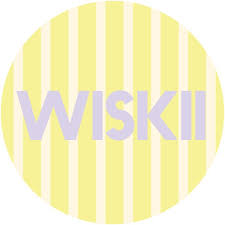 WISKII Coupons and Promo Code