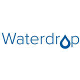Waterdrop Coupons and Promo Code