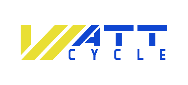 WattCycle Coupons and Promo Code