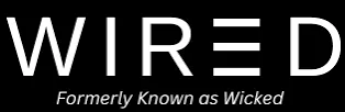 Wired Ebikes Coupons and Promo Code
