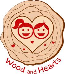 Woodandhearts Coupons and Promo Code