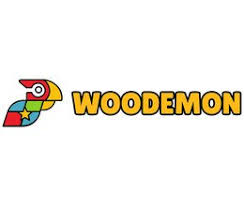 Woodemon Coupons and Promo Code