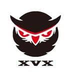 XVX Keyboard Channel Coupons and Promo Code