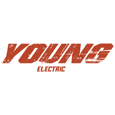 Young Electric Coupons and Promo Code