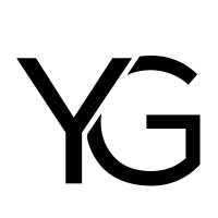 Young Goose Coupons and Promo Code