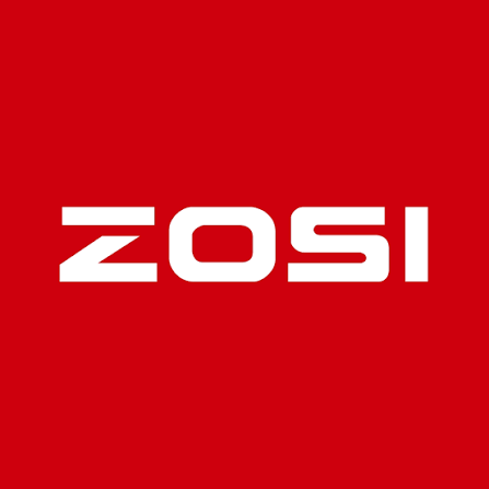 Zosi Coupons and Promo Code
