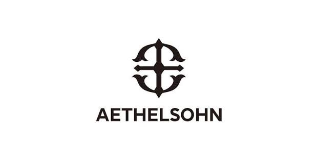 aethelsohn Coupons and Promo Code