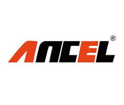 ancel Coupons and Promo Code