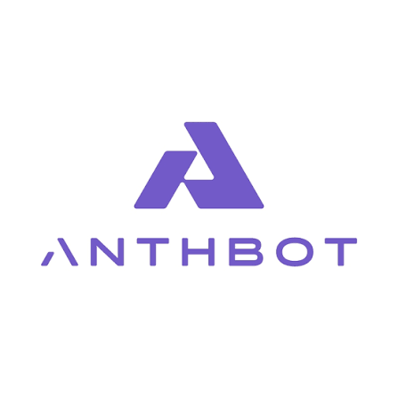 anthbot Coupons and Promo Code
