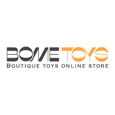 bometoys Coupons and Promo Code