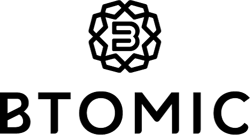 BTOMIC Coupons and Promo Code
