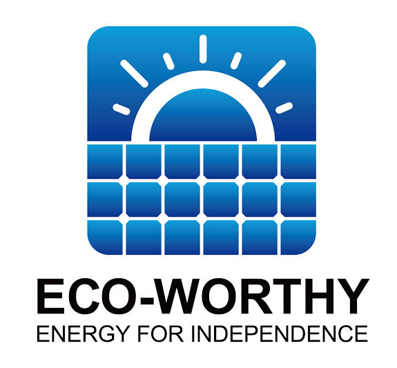 eco-worthy-uk Coupons and Promo Code
