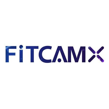 fitcamx Coupons and Promo Code