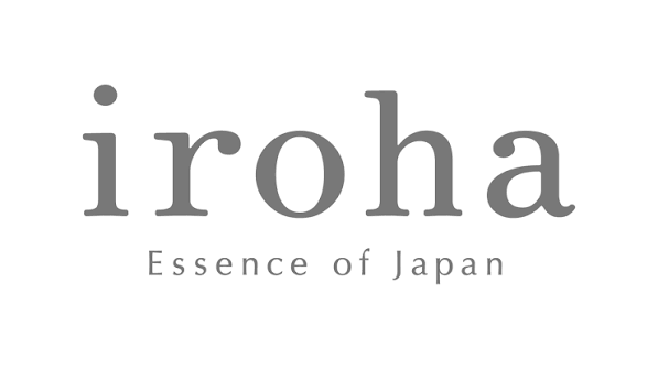 iroha Store USA Coupons and Promo Code