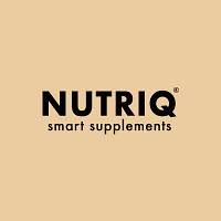NutriQ Coupons and Promo Code