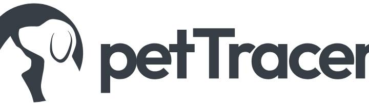 petTracer Coupons and Promo Code