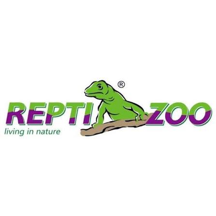 repti zoo Coupons and Promo Code
