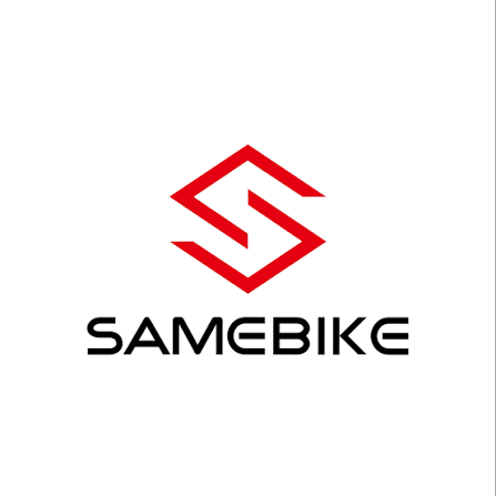 samebike Coupons and Promo Code