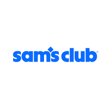Sam's Club Coupons and Promo Code