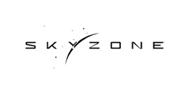 skyzonefpv Coupons and Promo Code