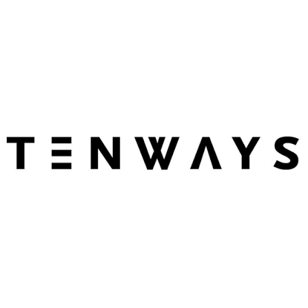 tenways Coupons and Promo Code